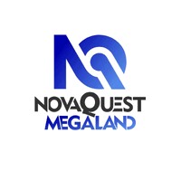 NovaQuest - Diversão e Restauração Unipessoal Lda logo - Similar company to Viver De Código