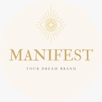 Manifest Inc logo - Similar company to Cogrow