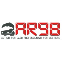 Autotrasporti Rattini logo - Similar company to Tecnofrigo - Dealer Thermo King