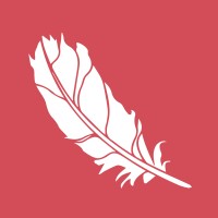 Arcadia Mobile App Development Team logo - Similar company to Spike Designs
