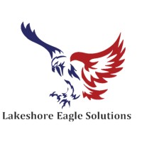 Lakeshore Eagle Solutions logo - Similar company to Organizational Results