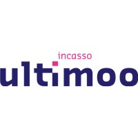 Ultimoo Incasso BV logo - Similar company to Now'S The Time