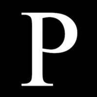 PUBLICURE Advokatfirma P/S logo - Similar company to Club Munch Andersen