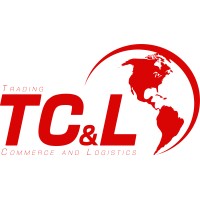 TC&L S.A. logo - Similar company to Uxperience Now