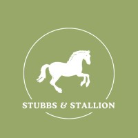 Stubbs & Stallion logo - Similar company to Tasslearning