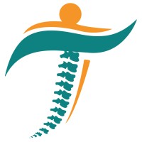 Tandem Physiotherapy logo - Similar company to Vector Wellness & Physiotherapy Center