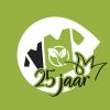 Bedrijfskleding Maas en Waal BV logo - Similar company to Erren Protectie