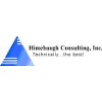 Himebaugh Consulting, Inc.