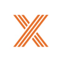 Exuberance Capital logo - Similar company to Pxmize