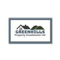 Greenhills property investments ltd logo - Similar company to Greenhills Construction Ltd