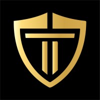 Top Shelf Contract Sanitation logo - Similar company to Ameri-Kleen