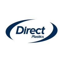 Direct Plastics logo - Similar company to Estreet Plastics