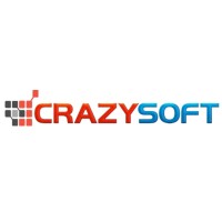 CrazySoft360