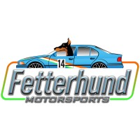Fetterhund Motorsports
