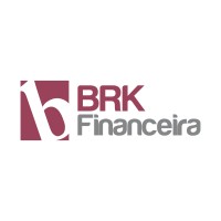 BRK Financeira S/A logo - Similar company to Credit Cash Assessoria Financeira