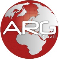 ARG ATACADISTA Importadora e Exportadora Ltda logo - Similar company to P2 Consultoria E Treinamento