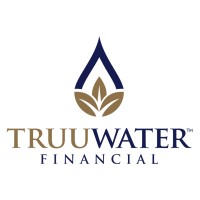 Truuwater Financial