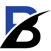 Benchtop Innovations logo - Similar company to Fiesta Organization