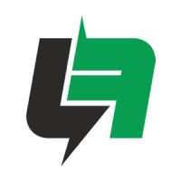 Lithium Fire logo - Similar company to Lithium Fire Guard