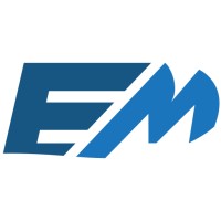 ECHOMASTER MARINE LIMITED logo - Similar company to Navisystem Marine Electronics Srl
