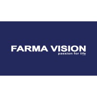 Farma Vision Importação e Exportação de Medicamentos LTDA logo - Similar company to Nx Solution Services Inc.