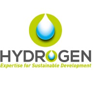 Hydrogen Ltd logo - Similar company to Hydrogen Solutions