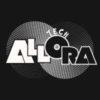 Allora Tech logo - Similar company to Zonexcode Solutions