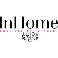 InHome Boutique Spaces | A Curated Network of Home Transformation Experts logo - Similar company to Tab2Fix