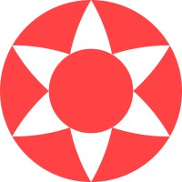 EWTC GmbH logo - Similar company to Abm Cloud International