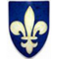 Santa Maria School