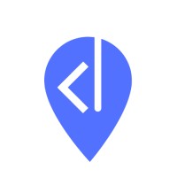 Devstination logo - Similar company to Axntic