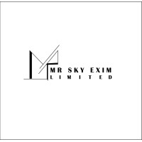 M.R. Sky Exim Ltd.