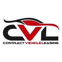 Contract Vehicle Leasing logo - Similar company to Imperium Leasing