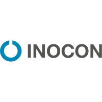 INOCON GmbH logo - Similar company to Soken Engineering Ltd