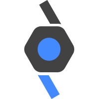 difference-engine.ai logo - Similar company to Haveclick