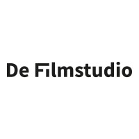 De Filmstudio