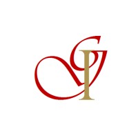 Gransla Impex Pvt. Ltd. logo - Similar company to Rauf