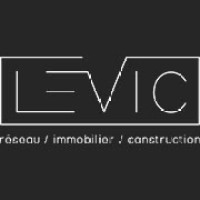 LEVIC logo - Similar company to Lefebvre Et Benoit