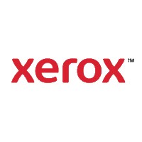 Xerox Business Solutions Southeast logo - Similar company to Itsupport-Service