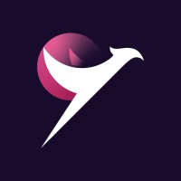 Grupo Fênix logo - Similar company to Mbb Holding