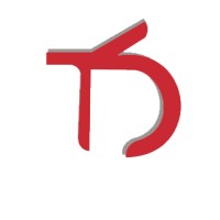 Design Time For Information Systems Technology- مؤسسة وقت التصميم لتقنية نظم المعلومات logo - Similar company to Design Time