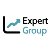 Expert Group logo - Similar company to Polymorph