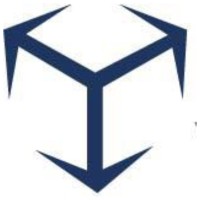 Dakota Warehouse LLC