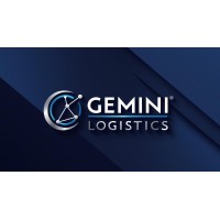Gemini Logistics Limited logo - Similar company to Mitchell Storage & Distribution Ltd
