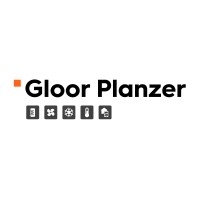 Gloor Planzer AG logo - Similar company to Preisig Ag