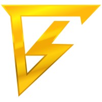 BRIGHT Sports logo - Similar company to Techniche Trading Llc