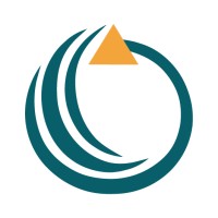 SmartFluidPower logo - Similar company to Restructure 5.0