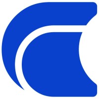 Creative Composites logo - Similar company to Donite Plastics
