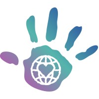 Partnerships for Authentic Learning and Leadership logo - Similar company to Students Shoulder To Shoulder