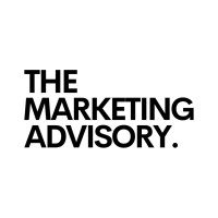 The Marketing Advisory logo - Similar company to Digital Willow